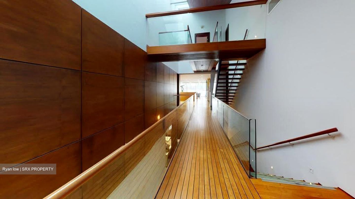 Ocean Drive (D4), Detached #628359611